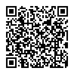 www.house-info.tw房屋網-林口屋主自售-QRCode