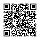 www.house-info.tw房屋網-林口店住-QRCode