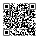 www.house-info.tw房屋網-林口店面-QRCode