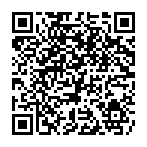 www.house-info.tw房屋網-林口店面頂讓-QRCode