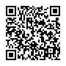 www.house-info.tw房屋網-林口建案-QRCode