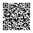 www.house-info.tw房屋網-林口成屋-QRCode