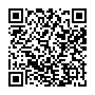 www.house-info.tw房屋網-林口新屋-QRCode