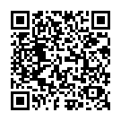 www.house-info.tw房屋網-林口新成屋-QRCode