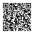www.house-info.tw房屋網-林口樓中樓-QRCode