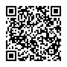 www.house-info.tw房屋網-林口華廈-QRCode