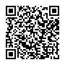www.house-info.tw房屋網-林口買屋-QRCode