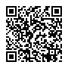 www.house-info.tw房屋網-林口透天-QRCode
