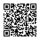 www.house-info.tw房屋網-林口透天厝-QRCode