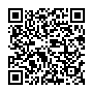 www.house-info.tw房屋網-林口雅房-QRCode