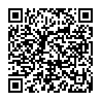 www.house-info.tw房屋網-林口電梯大廈-QRCode