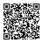 www.house-info.tw房屋網-林口電梯大樓-QRCode