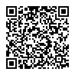 www.house-info.tw房屋網-林口電梯華廈-QRCode