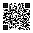 www.house-info.tw房屋網-林口預售屋-QRCode