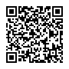 www.house-info.tw房屋網-林園中古屋-QRCode