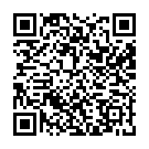 www.house-info.tw房屋網-林園公寓-QRCode