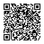 www.house-info.tw房屋網-林園區中古屋-QRCode