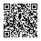 www.house-info.tw房屋網-林園區公寓-QRCode