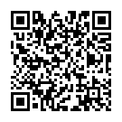www.house-info.tw房屋網-林園區國宅-QRCode