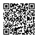 www.house-info.tw房屋網-林園區套房-QRCode