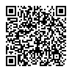 www.house-info.tw房屋網-林園區屋主自售-QRCode