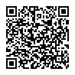 www.house-info.tw房屋網-林園區工業住宅-QRCode