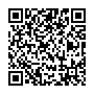 www.house-info.tw房屋網-林園區店住-QRCode
