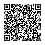www.house-info.tw房屋網-林園區店面頂讓-QRCode