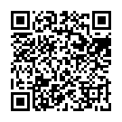 www.house-info.tw房屋網-林園區建案-QRCode