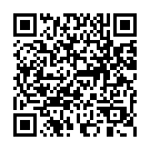 www.house-info.tw房屋網-林園區成屋-QRCode
