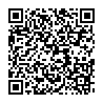 www.house-info.tw房屋網-林園區房子自售-QRCode