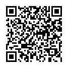 www.house-info.tw房屋網-林園區新屋-QRCode