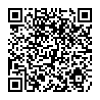 www.house-info.tw房屋網-林園區新成屋-QRCode