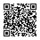www.house-info.tw房屋網-林園區樓店-QRCode