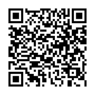 www.house-info.tw房屋網-林園區買屋-QRCode