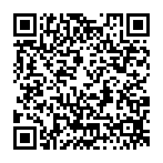 www.house-info.tw房屋網-林園區買房屋-QRCode