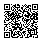 www.house-info.tw房屋網-林園區農舍-QRCode