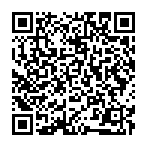 www.house-info.tw房屋網-林園區透天別墅-QRCode