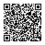 www.house-info.tw房屋網-林園區透天厝-QRCode