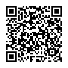 www.house-info.tw房屋網-林園區雅房-QRCode