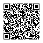 www.house-info.tw房屋網-林園區電梯華廈-QRCode