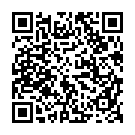 www.house-info.tw房屋網-林園大廈-QRCode
