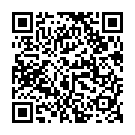 www.house-info.tw房屋網-林園大樓-QRCode