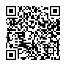 www.house-info.tw房屋網-林園套房-QRCode
