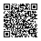 www.house-info.tw房屋網-林園店住-QRCode