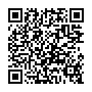 www.house-info.tw房屋網-林園店面-QRCode