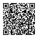 www.house-info.tw房屋網-林園店面頂讓-QRCode