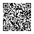 www.house-info.tw房屋網-林園建案-QRCode