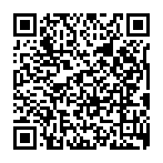www.house-info.tw房屋網-林園房屋自售-QRCode