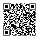 www.house-info.tw房屋網-林園新屋-QRCode
